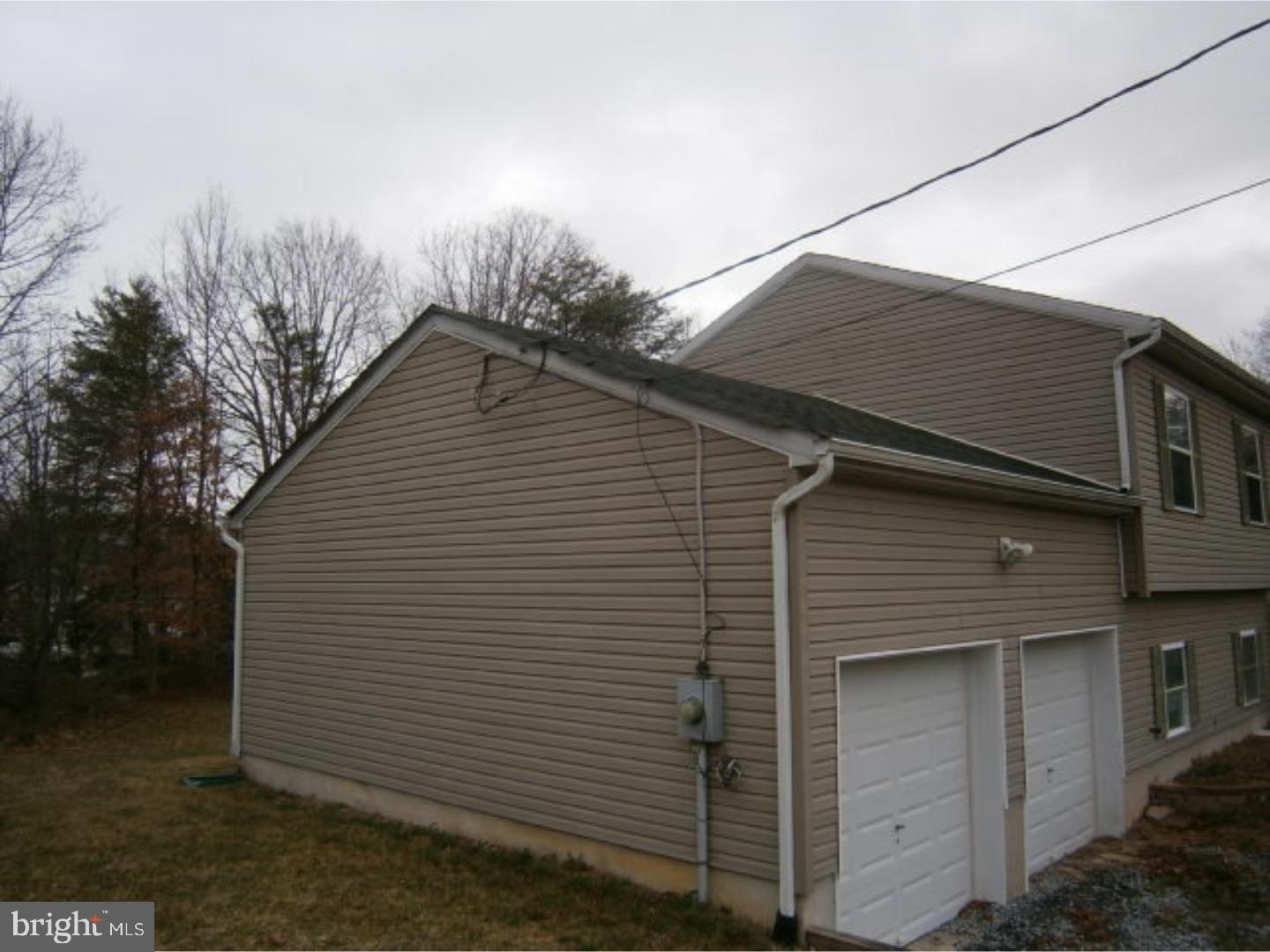 19 Folson Road Millville, NJ 08332 - Photo 5 of 11