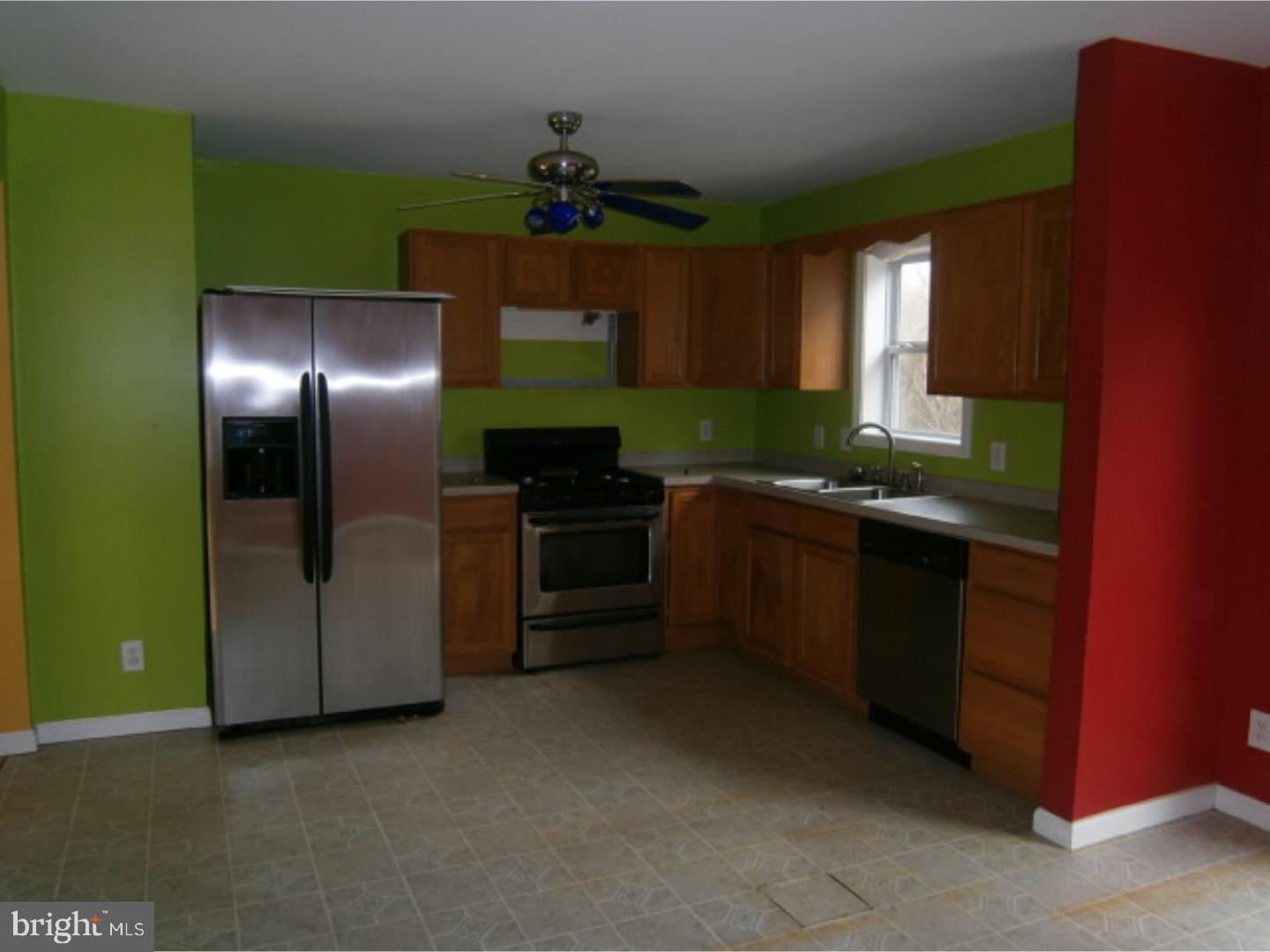 19 Folson Road Millville, NJ 08332 - Photo 6 of 11