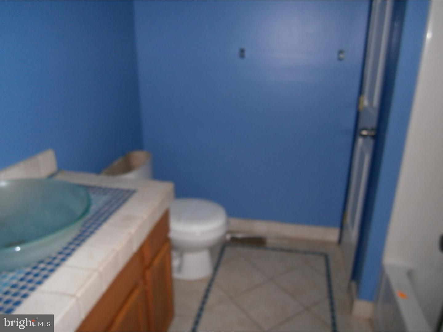 19 Folson Road Millville, NJ 08332 - Photo 7 of 11