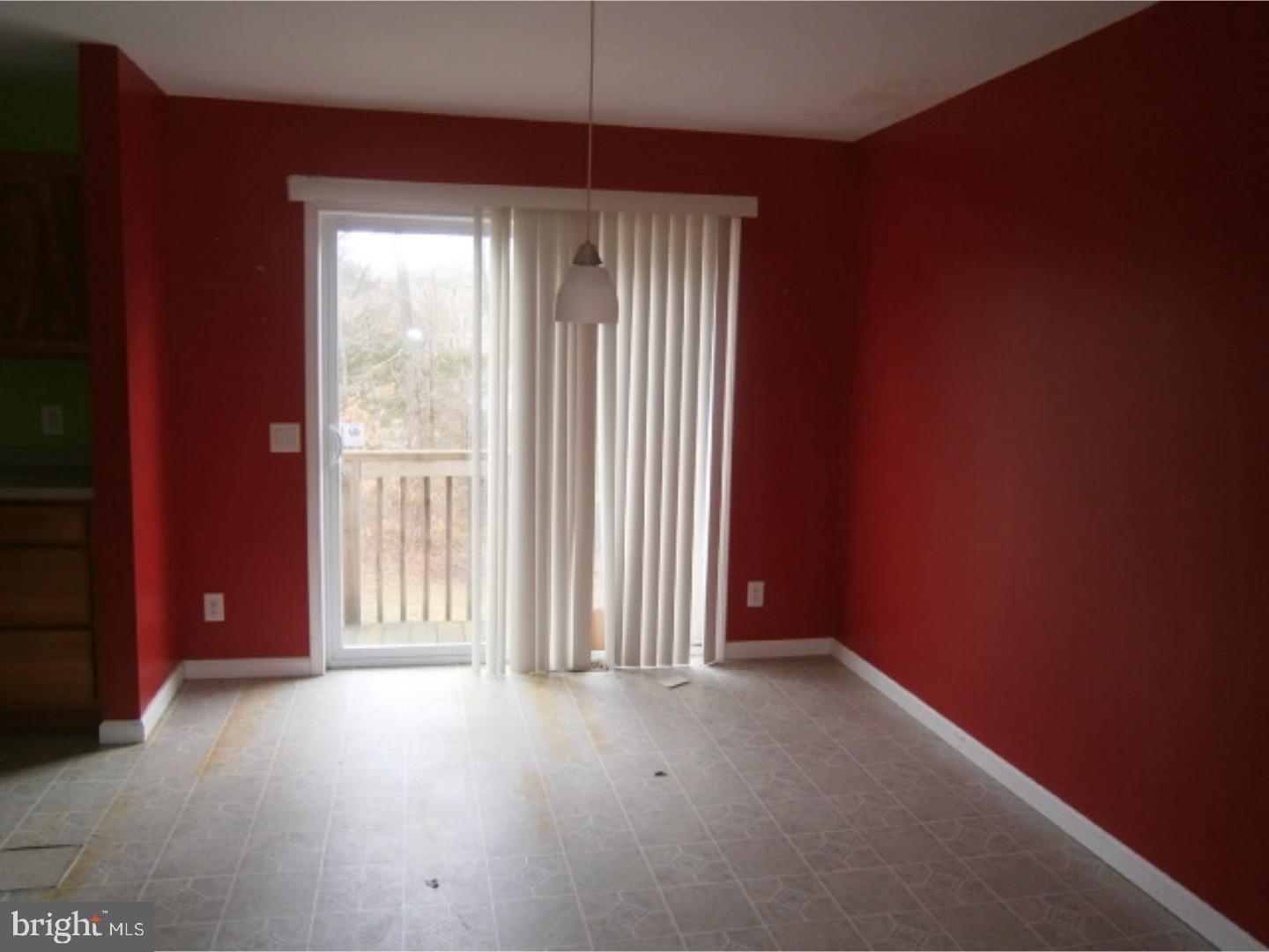 19 Folson Road Millville, NJ 08332 - Photo 8 of 11