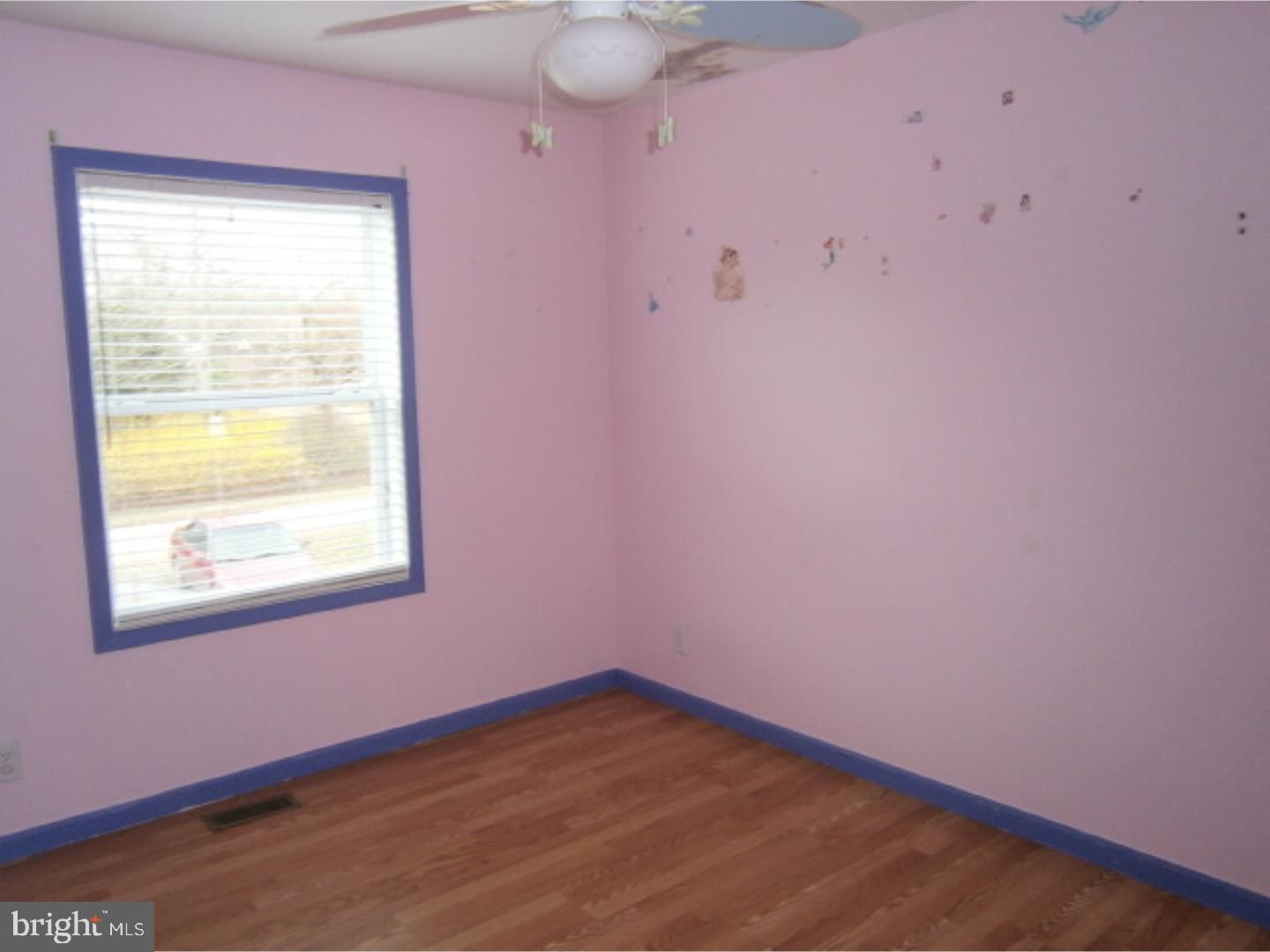 19 Folson Road Millville, NJ 08332 - Photo 9 of 11