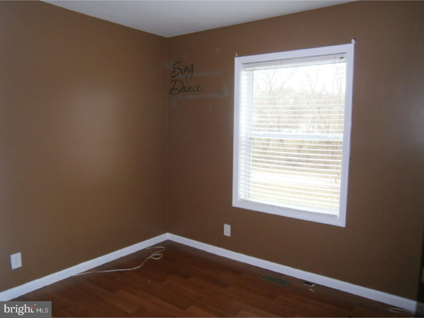 19 Folson Road Millville, NJ 08332 - Photo 10 of 11