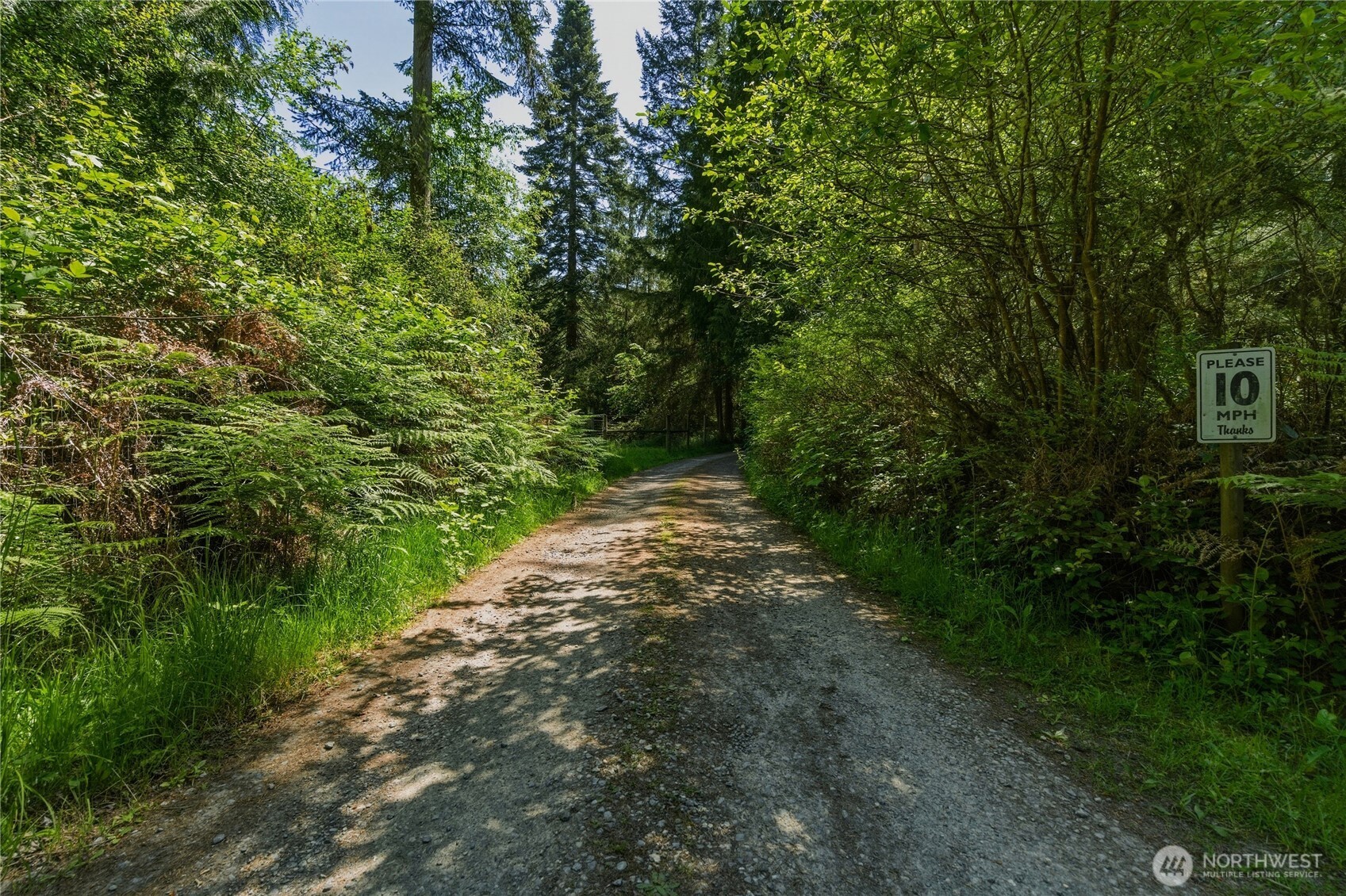 3511 Quade Road Clinton, WA 98236 - Photo 39 of 40