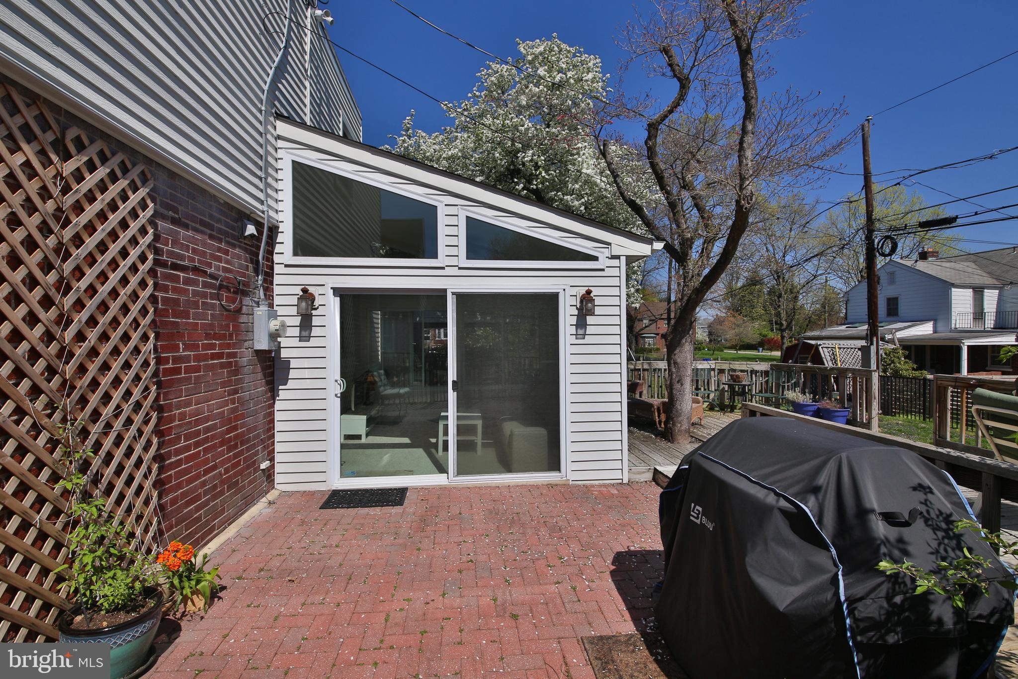 7467 Elizabeth Road Elkins Park, PA 19027 - Photo 8 of 29 Gallery Image 8