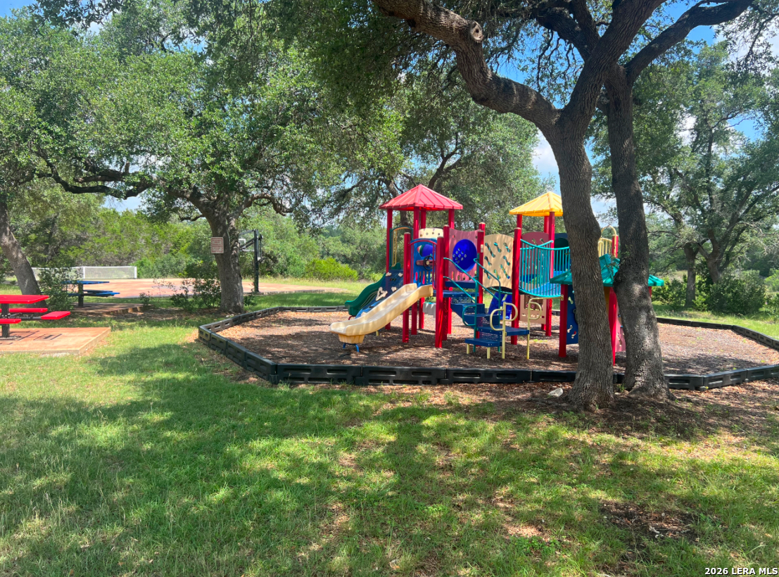 295 Restless Wind Spring Branch, TX 78070 - Photo 7 of 8