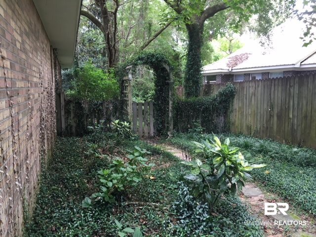 19791 Hunters Loop Fairhope, AL 36532 - Photo 9 of 11 Gallery Image 9