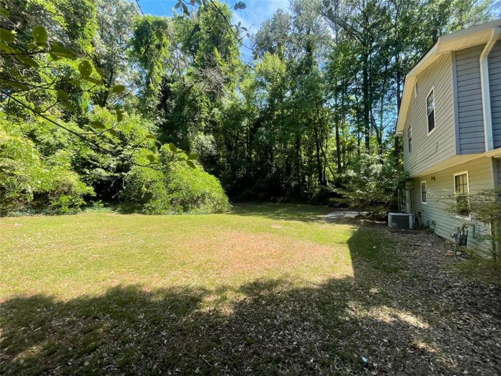 55 Hunt Ridge Drive Stockbridge, GA 30281 - Photo 37 of 38