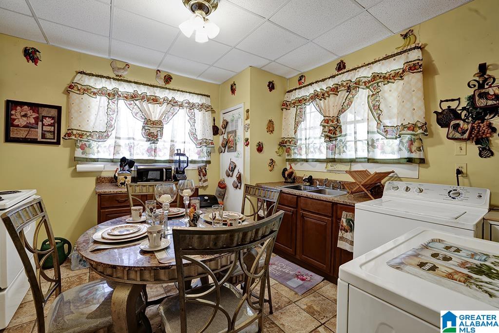 707 Center Way South Birmingham, AL 35205 - Photo 14 of 25