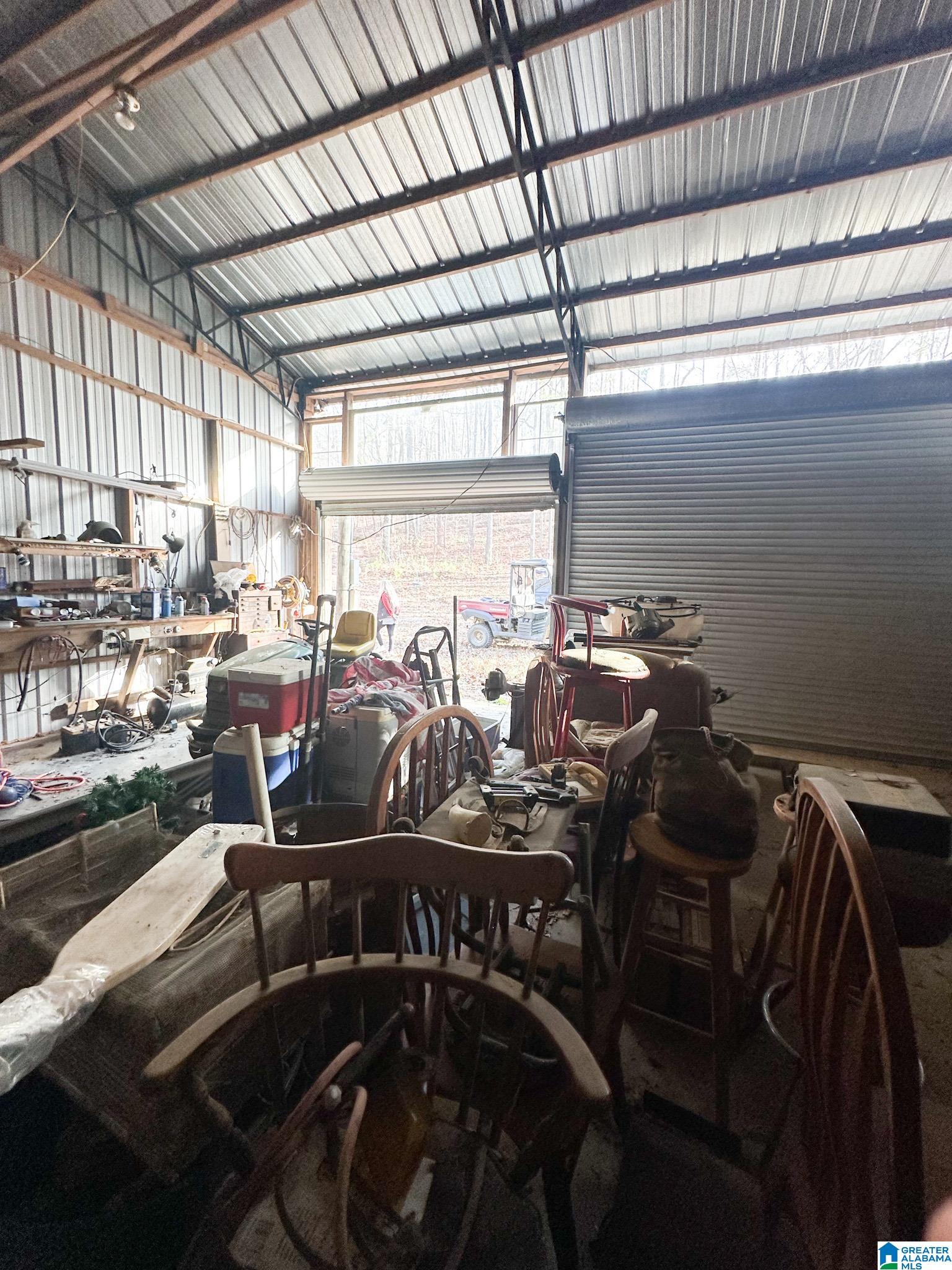 5325 Union T Road Talladega, AL 35160 - Photo 24 of 83