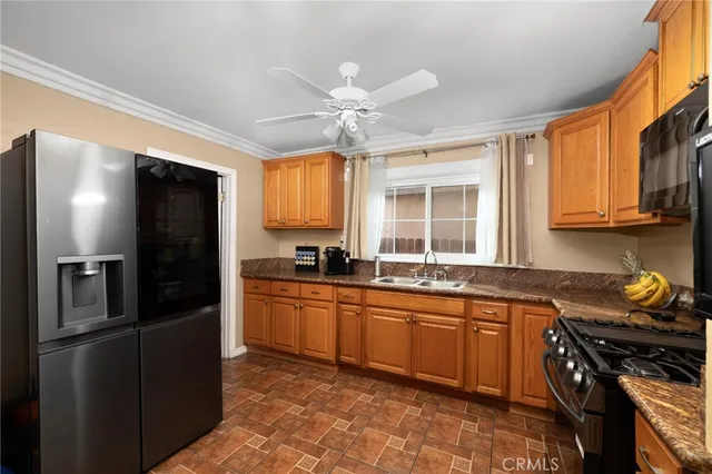 $455,000 | 1816 Main Street, Riverside, CA 92501