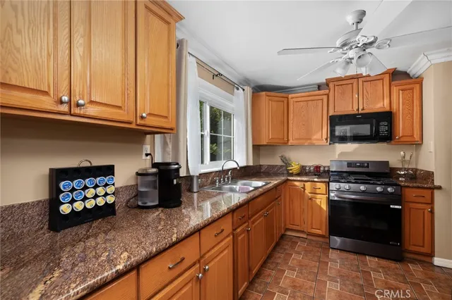 $455,000 | 1816 Main Street, Riverside, CA 92501