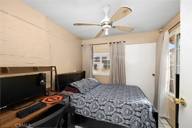 $455,000 | 1816 Main Street, Riverside, CA 92501