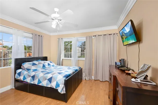 $455,000 | 1816 Main Street, Riverside, CA 92501