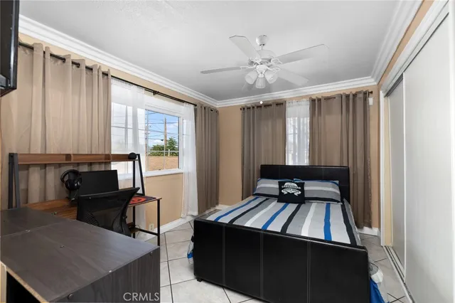 $455,000 | 1816 Main Street, Riverside, CA 92501