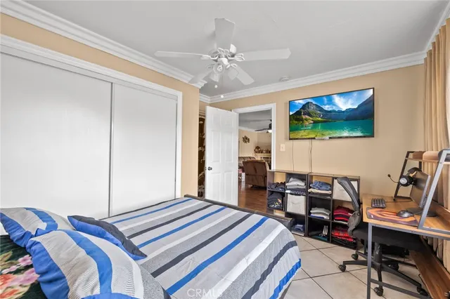 $455,000 | 1816 Main Street, Riverside, CA 92501