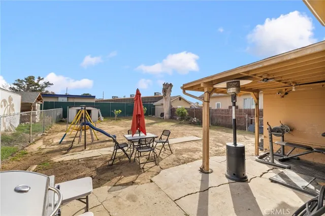 $455,000 | 1816 Main Street, Riverside, CA 92501