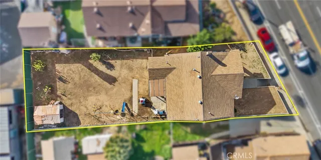 $455,000 | 1816 Main Street, Riverside, CA 92501