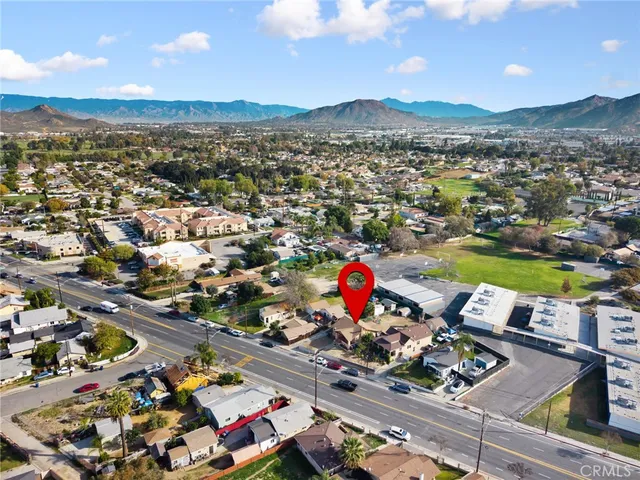 $455,000 | 1816 Main Street, Riverside, CA 92501