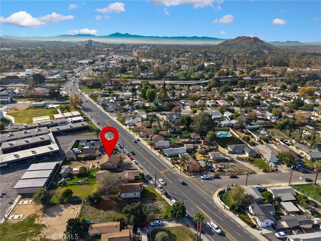 $455,000 | 1816 Main Street, Riverside, CA 92501