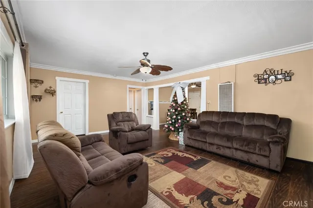 $455,000 | 1816 Main Street, Riverside, CA 92501