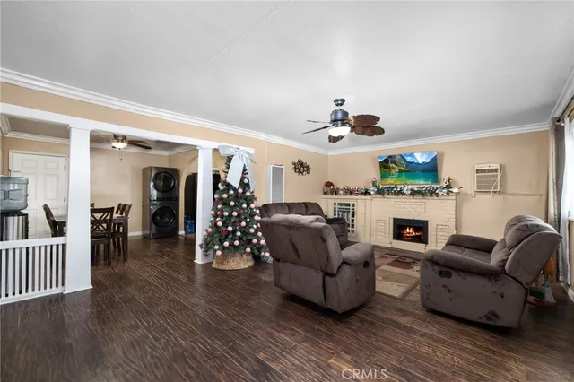 $455,000 | 1816 Main Street, Riverside, CA 92501