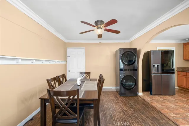 $455,000 | 1816 Main Street, Riverside, CA 92501