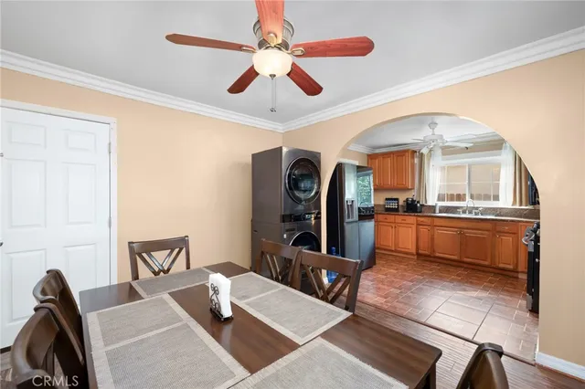 $455,000 | 1816 Main Street, Riverside, CA 92501