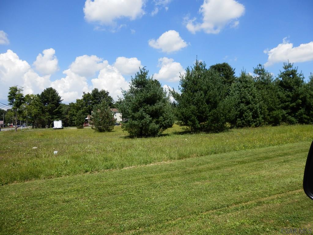 Plank Road Somerset, PA 15501 - Photo 6 of 6