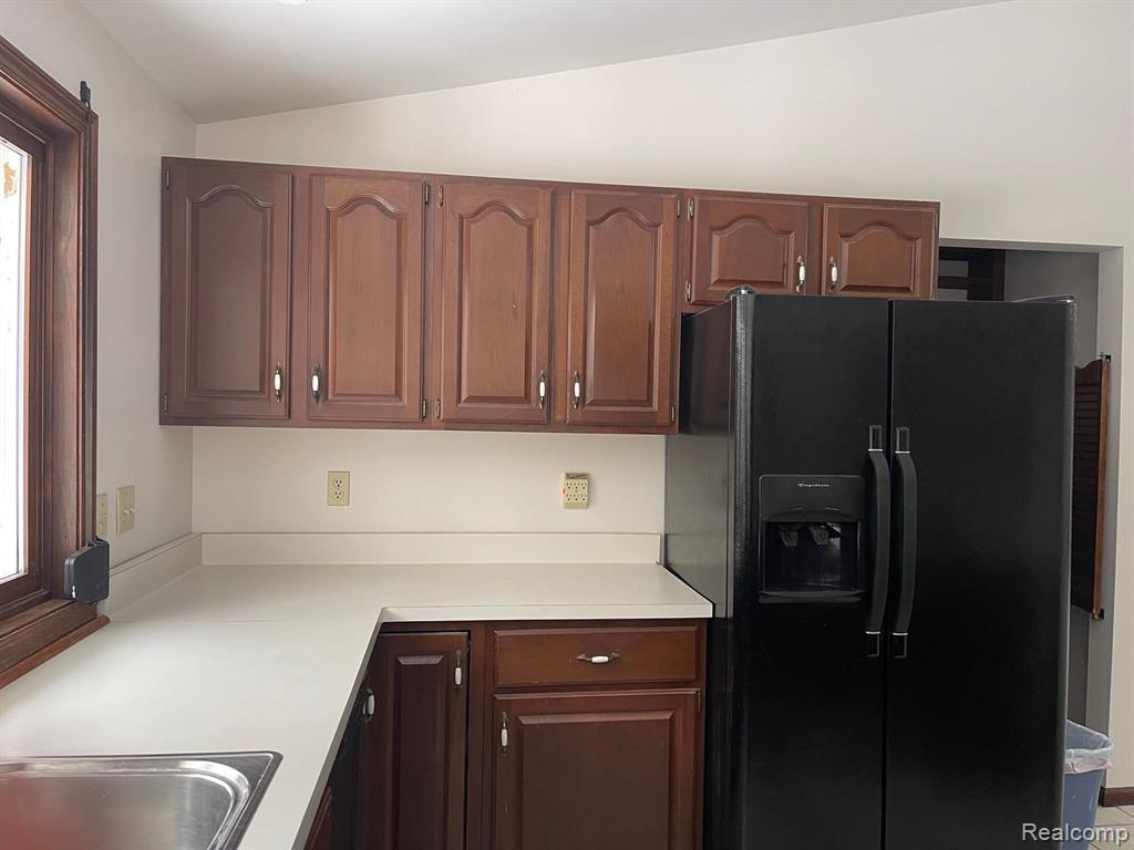 8611 Hanover Road Hanover, MI 49241 - Photo 19 of 65