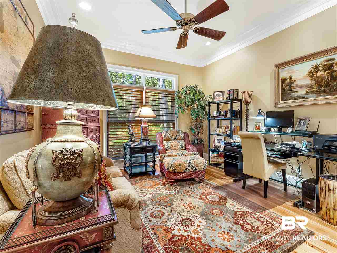 12185 Jessamine Street Magnolia Springs, AL 36555 - Photo 42 of 50