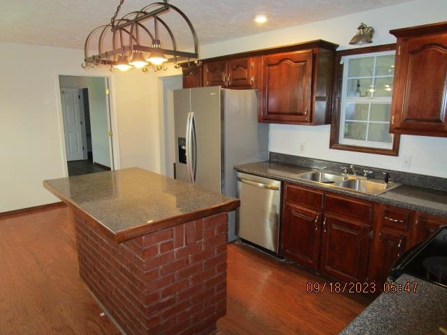 2695 Central Curve Road Ripley, TN 38063 - Photo 13 of 32