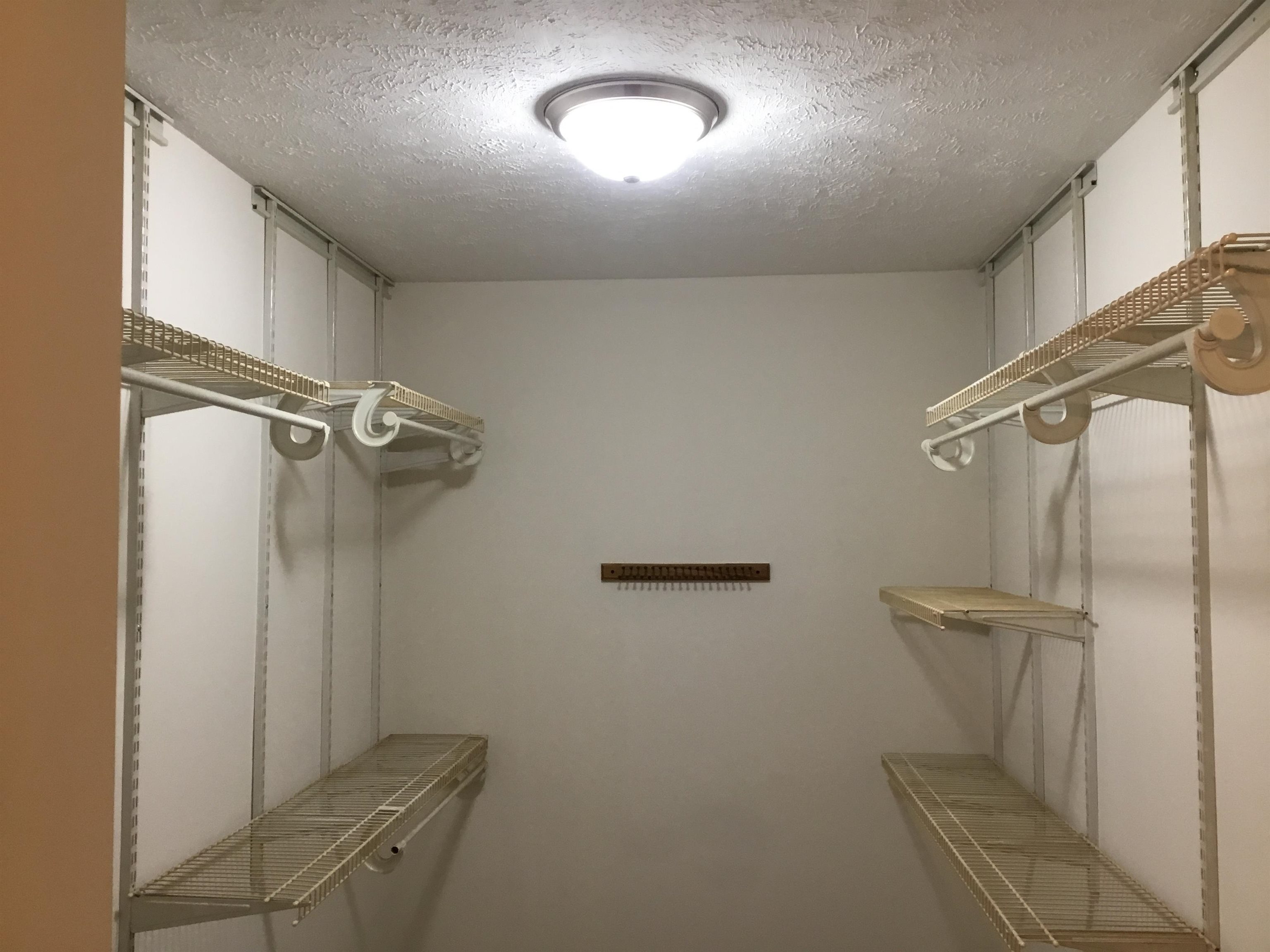 2695 Central Curve Road Ripley, TN 38063 - Photo 21 of 32 a bathroom with a shower