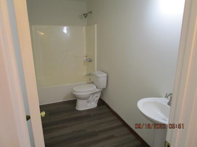 2695 Central Curve Road Ripley, TN 38063 - Photo 24 of 32