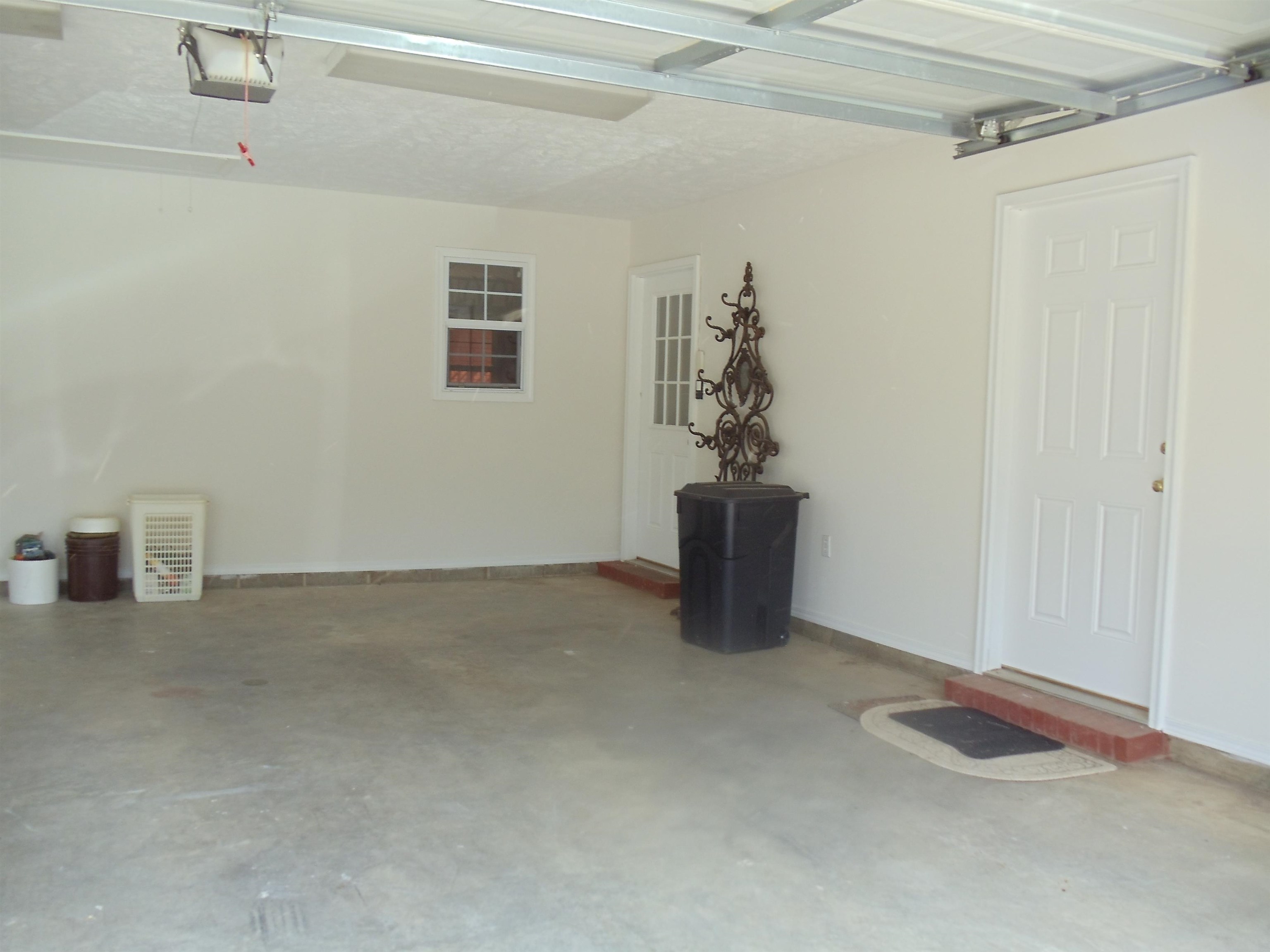 2695 Central Curve Road Ripley, TN 38063 - Photo 28 of 32 a view of an empty room