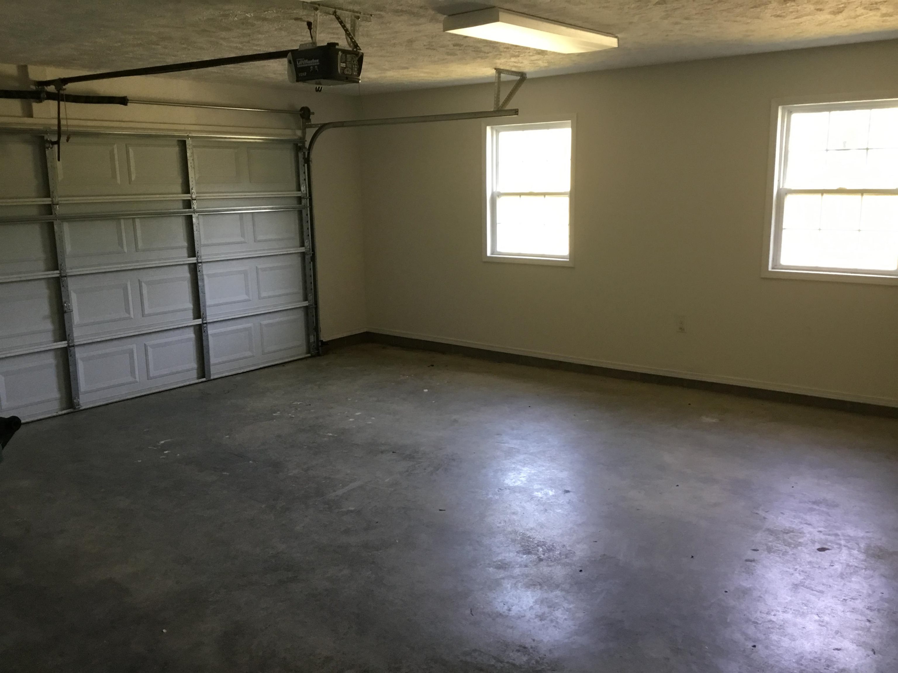 2695 Central Curve Road Ripley, TN 38063 - Photo 29 of 32 a view of a room with window and cabinet