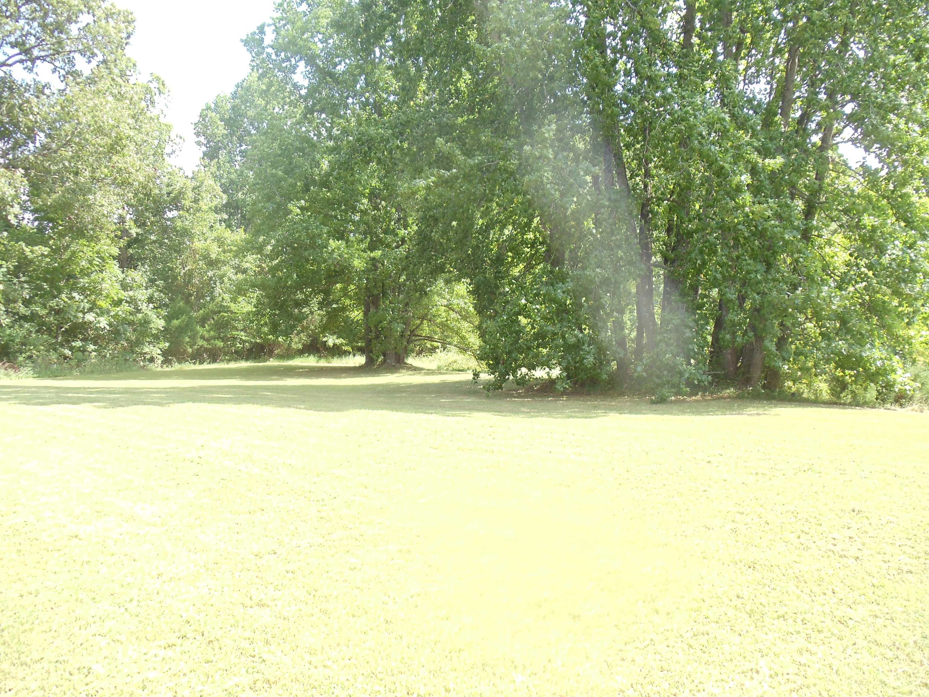 2695 Central Curve Road Ripley, TN 38063 - Photo 30 of 32 a view of an outdoor space and a lake view