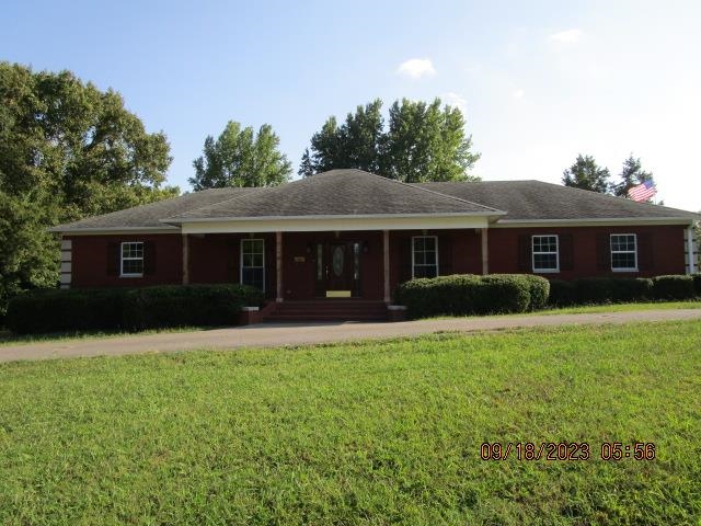 2695 Central Curve Road Ripley, TN 38063 - Photo 3 of 32