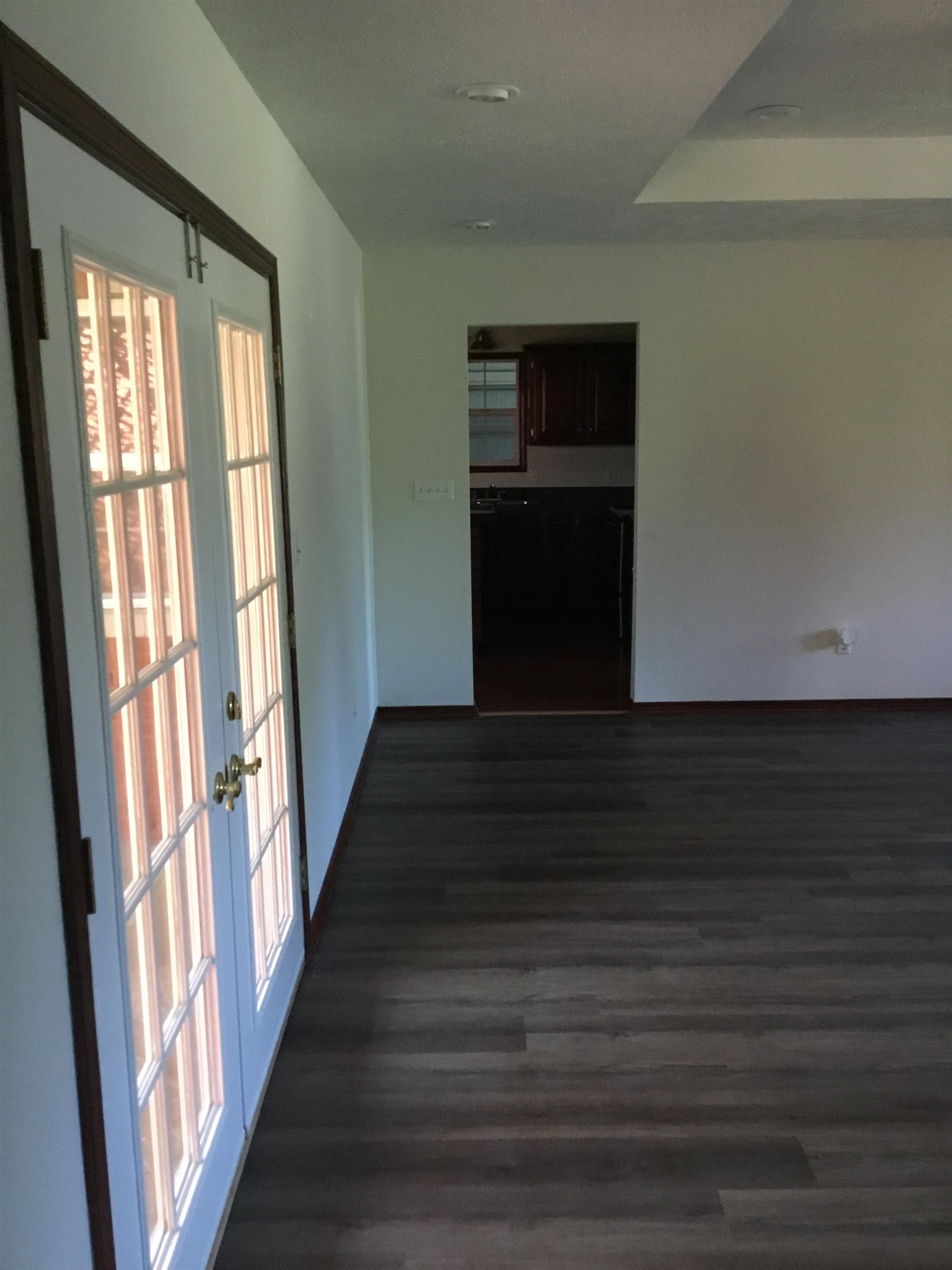 2695 Central Curve Road Ripley, TN 38063 - Photo 10 of 32