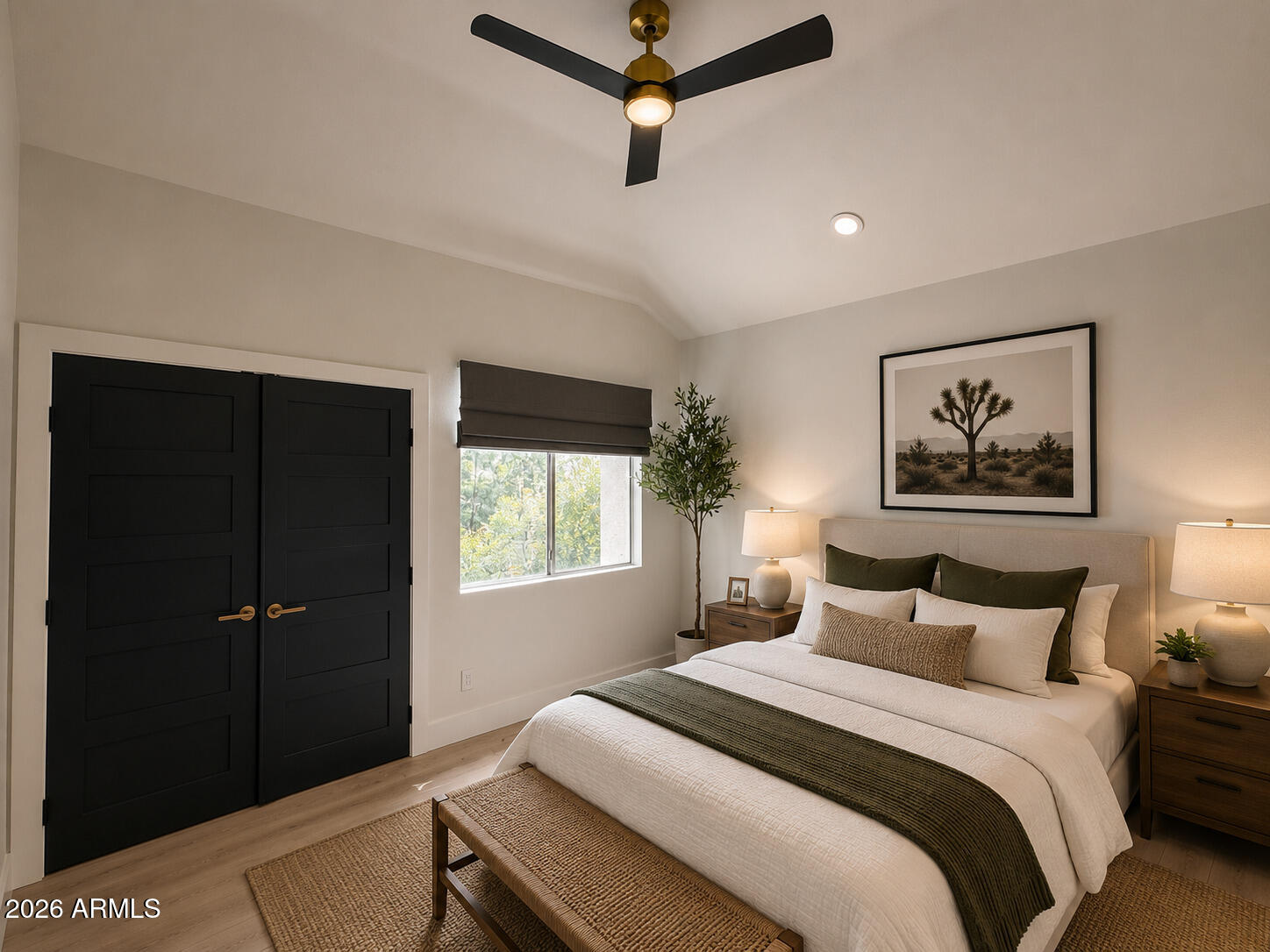 7272 East Gainey Ranch Road, Unit 75 Scottsdale, AZ 85258 - Photo 14 of 31 12