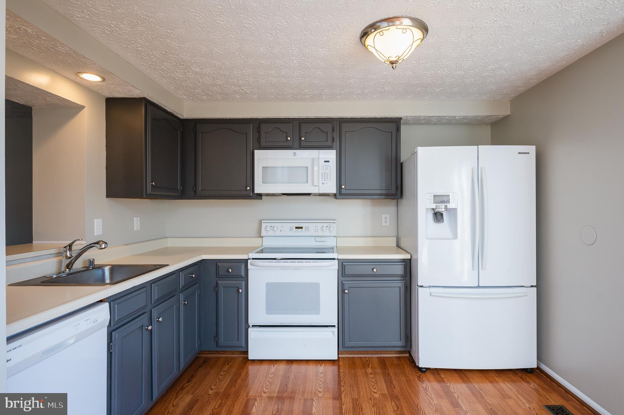 3320 Garrison Circle Abingdon, MD 21009 - Photo 11 of 48