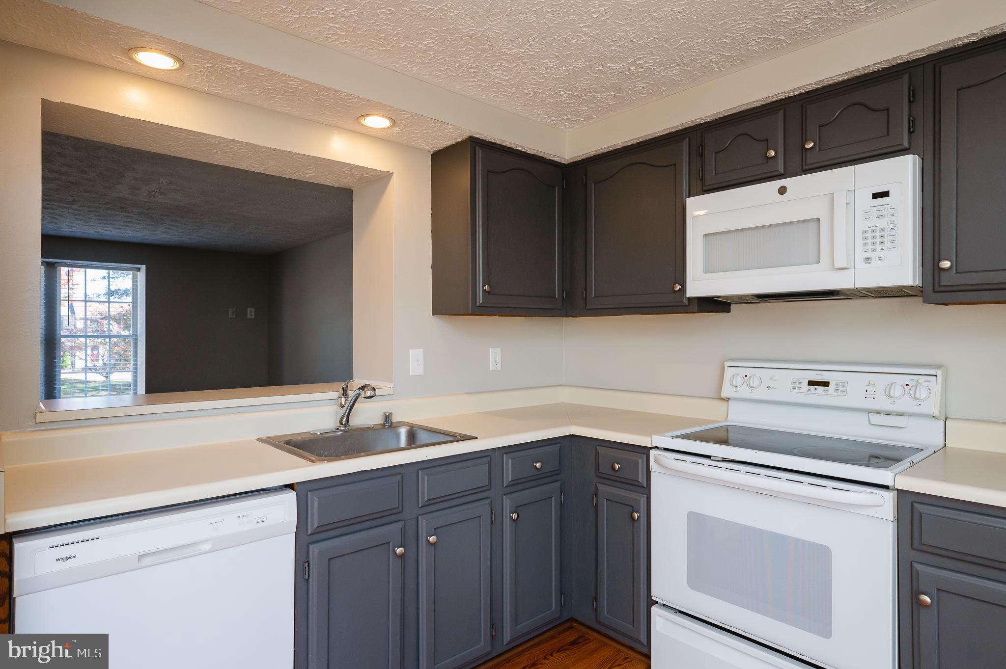 3320 Garrison Circle Abingdon, MD 21009 - Photo 12 of 48