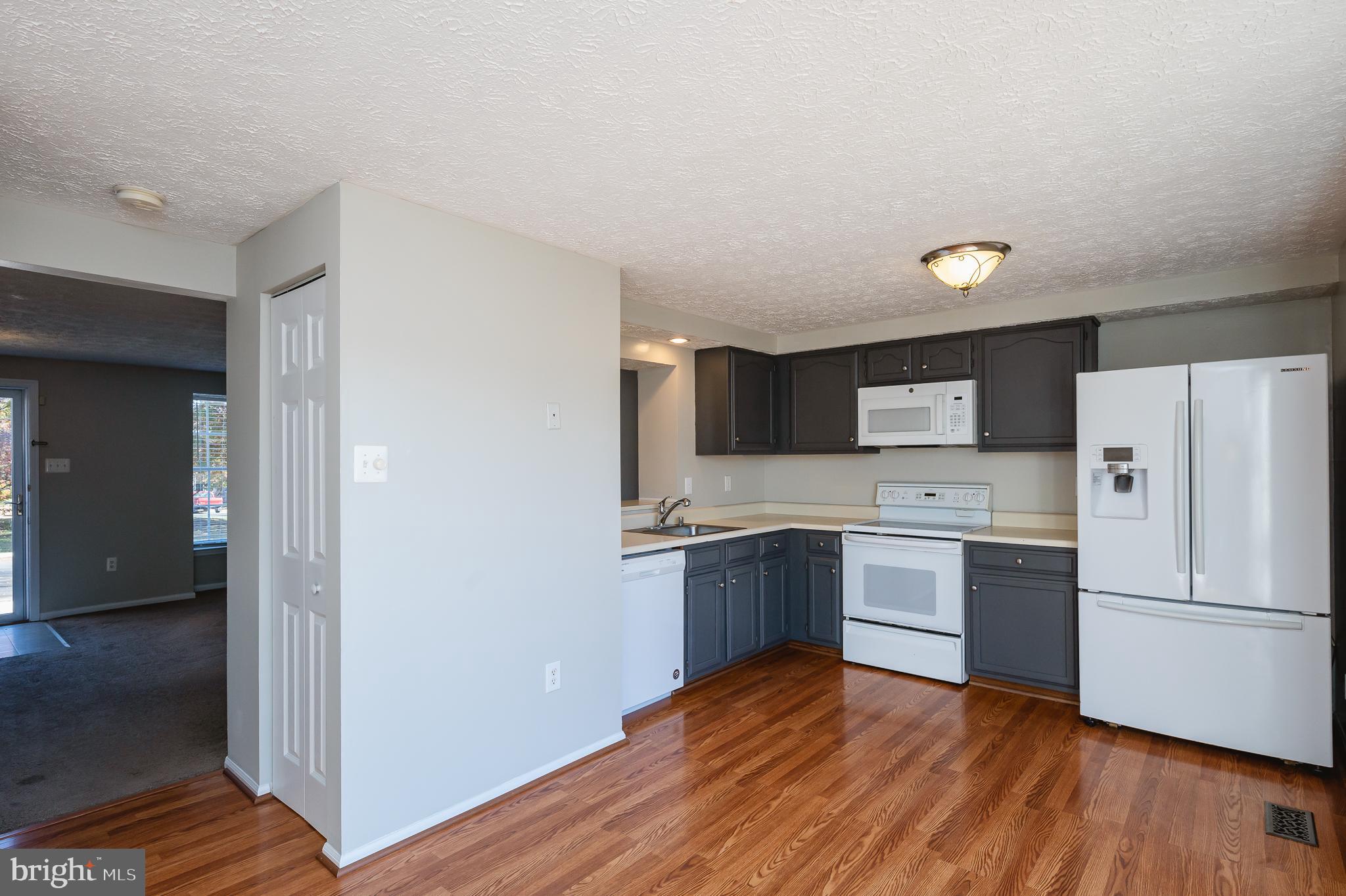 3320 Garrison Circle Abingdon, MD 21009 - Photo 14 of 48