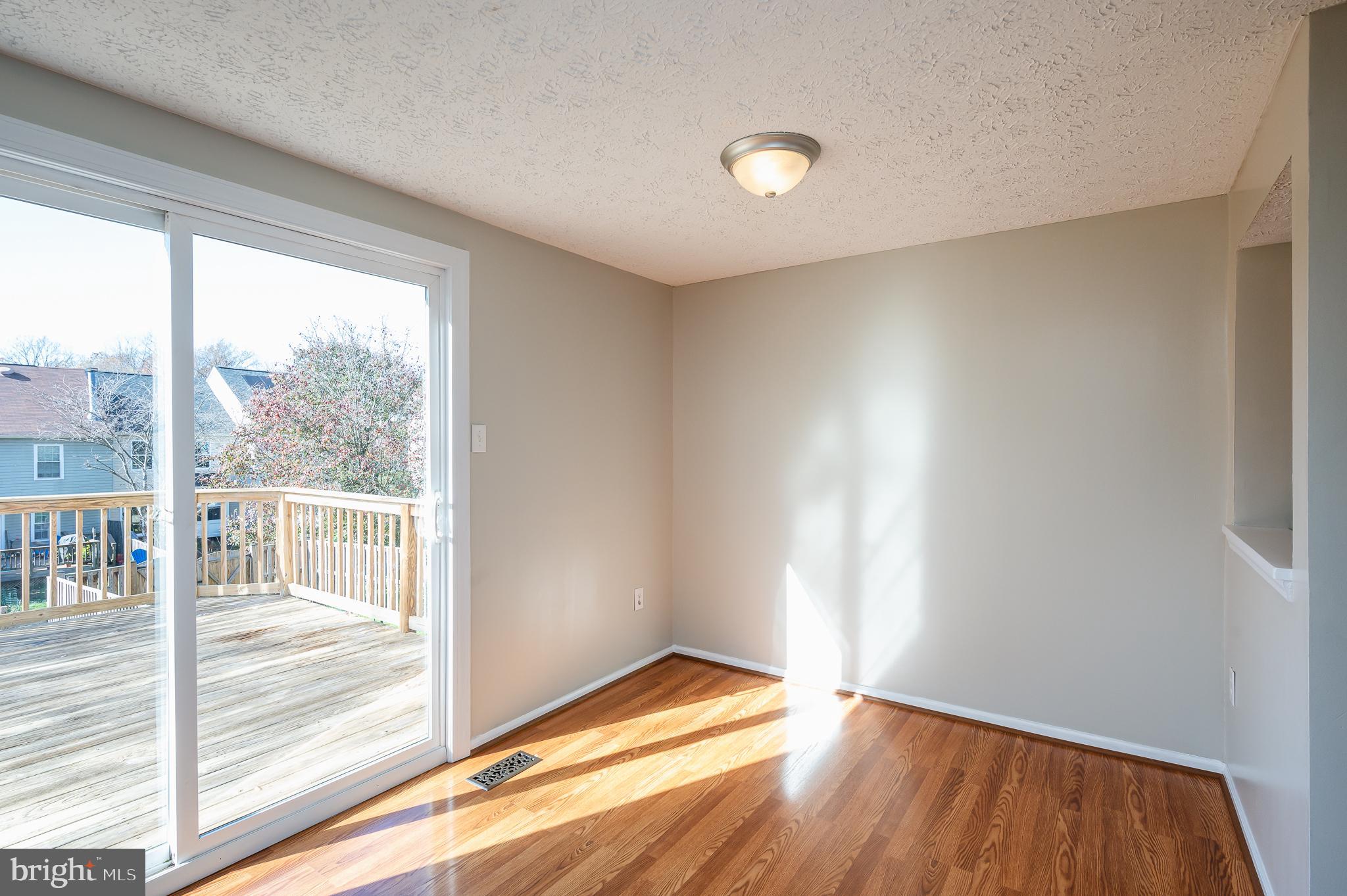 3320 Garrison Circle Abingdon, MD 21009 - Photo 15 of 48