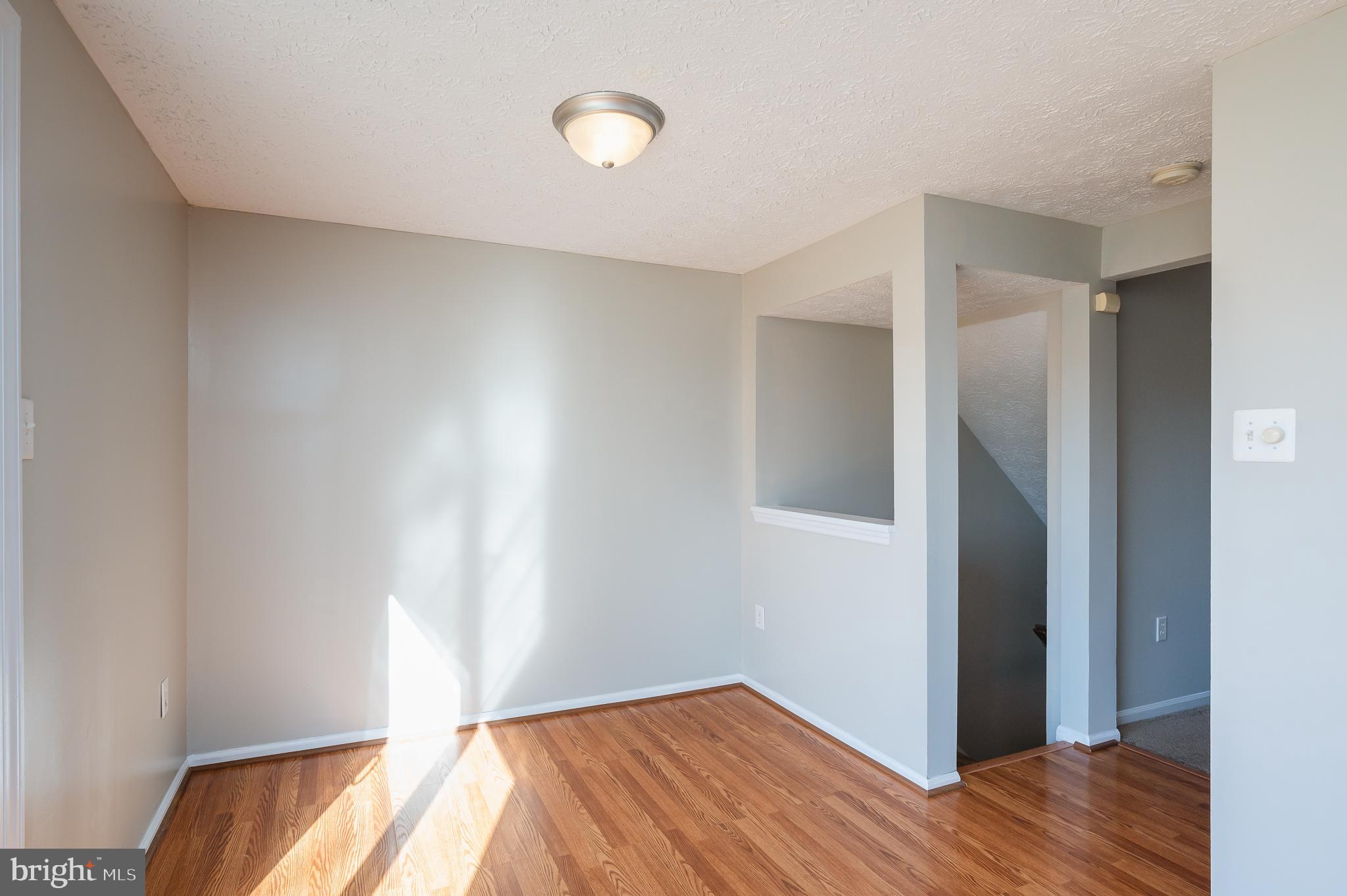 3320 Garrison Circle Abingdon, MD 21009 - Photo 16 of 48