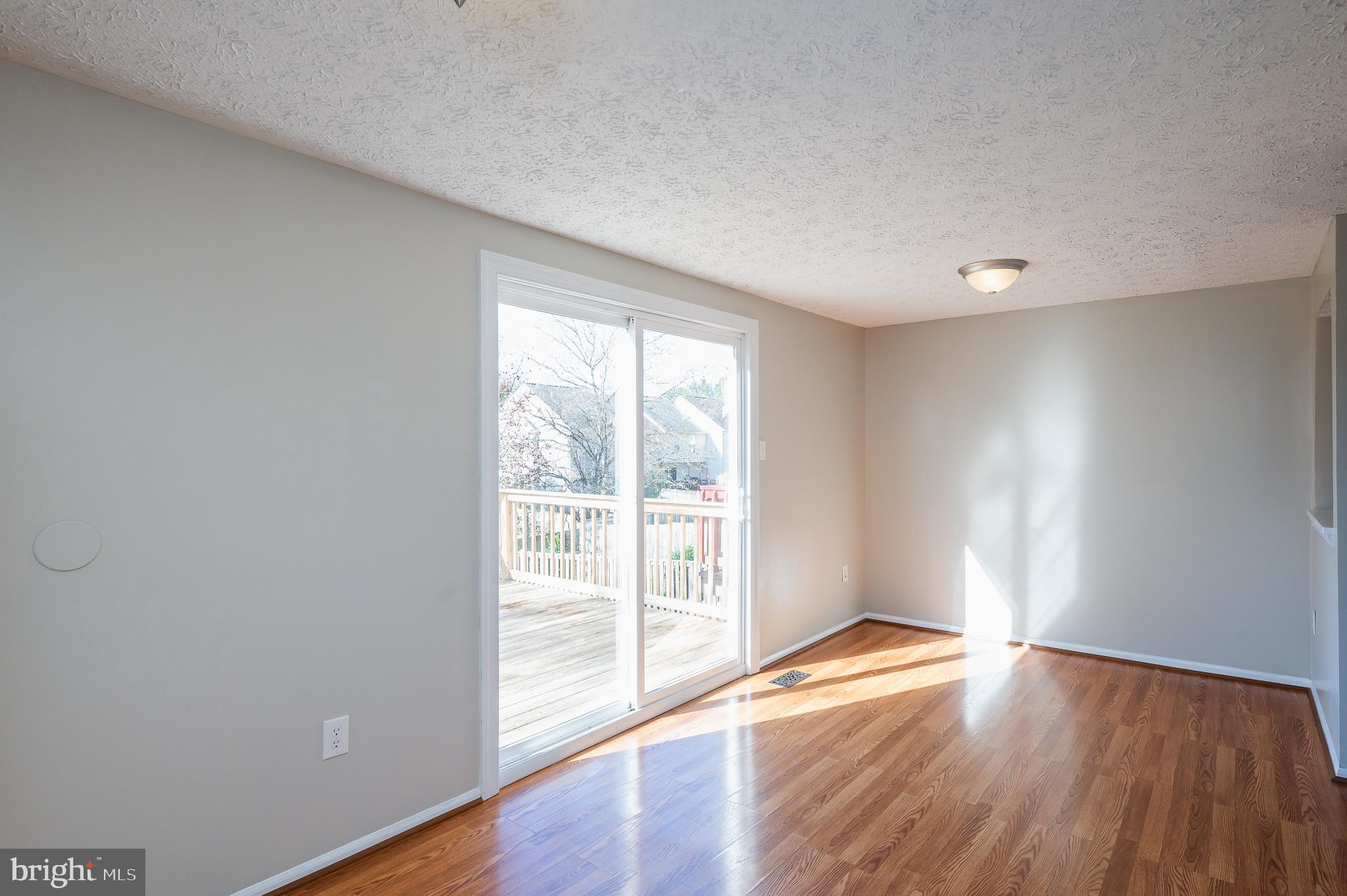 3320 Garrison Circle Abingdon, MD 21009 - Photo 17 of 48