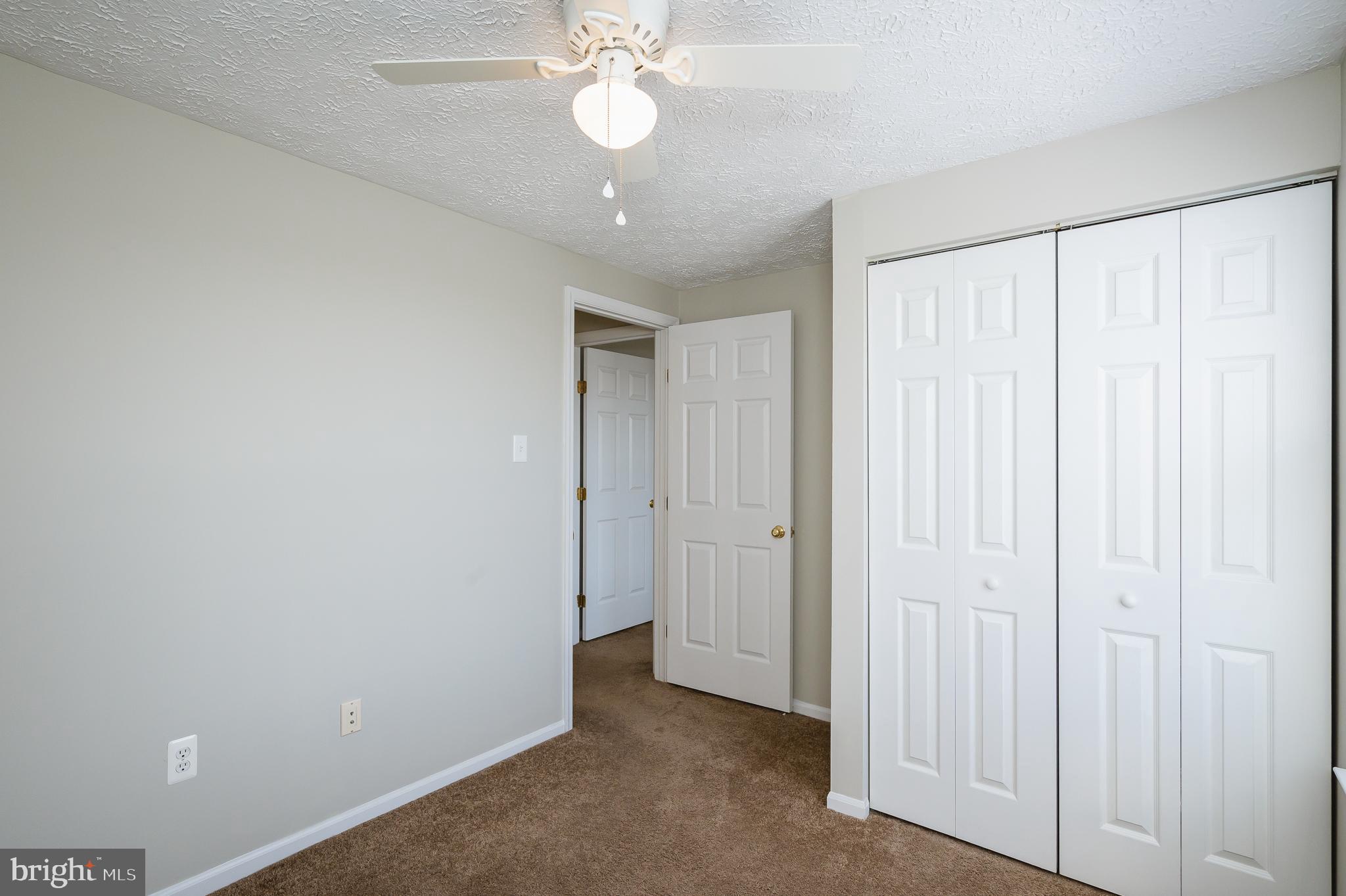 3320 Garrison Circle Abingdon, MD 21009 - Photo 18 of 48