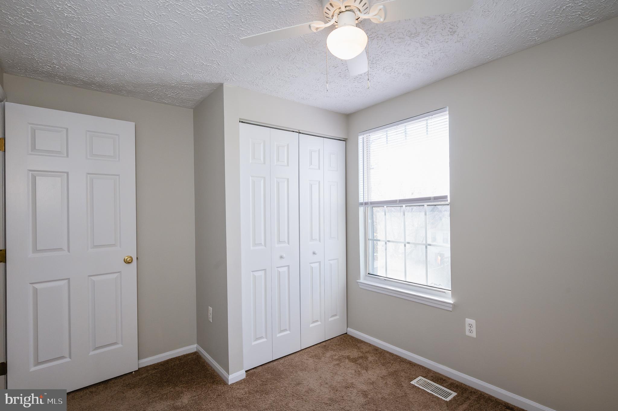 3320 Garrison Circle Abingdon, MD 21009 - Photo 19 of 48