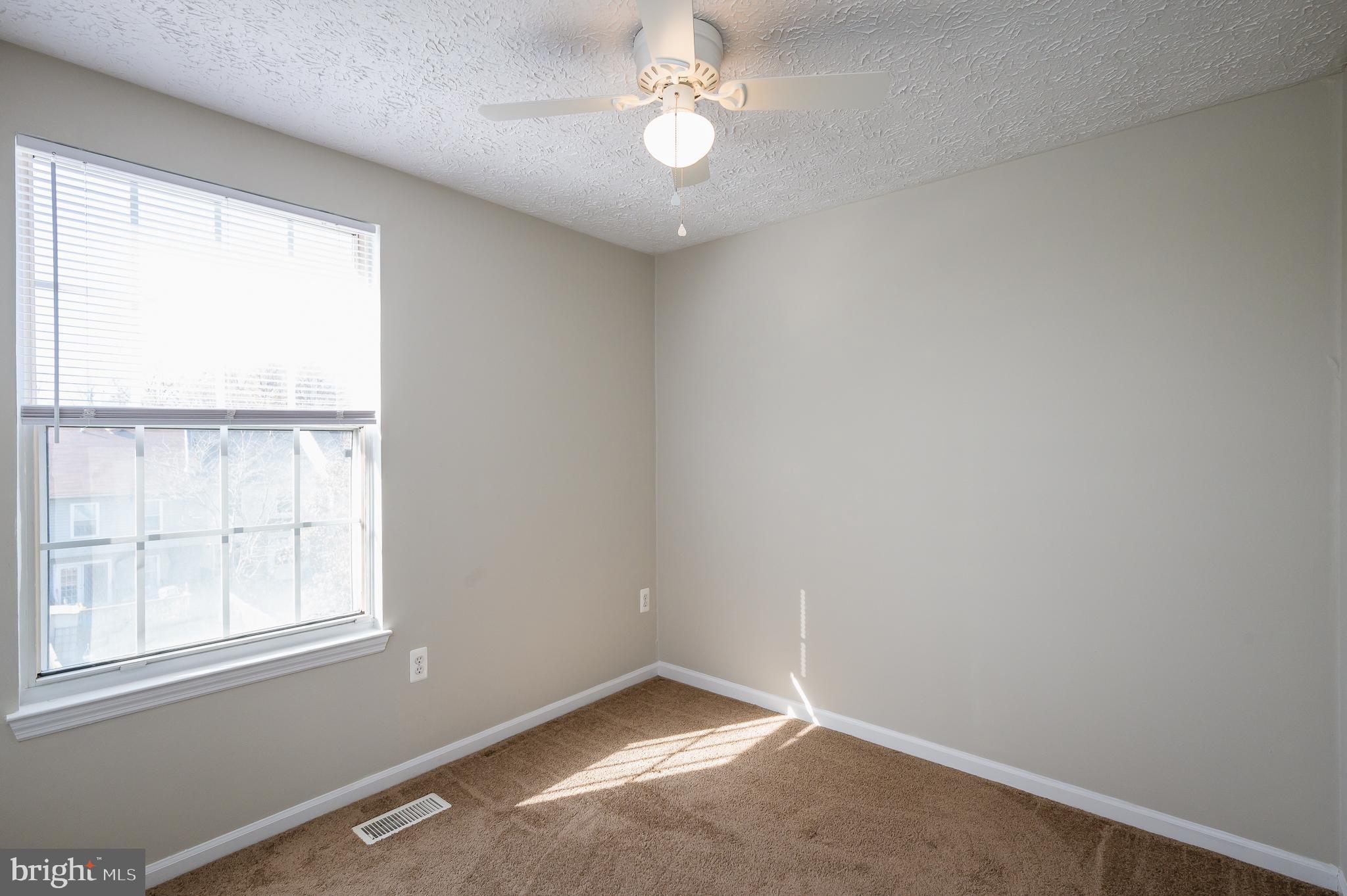 3320 Garrison Circle Abingdon, MD 21009 - Photo 20 of 48