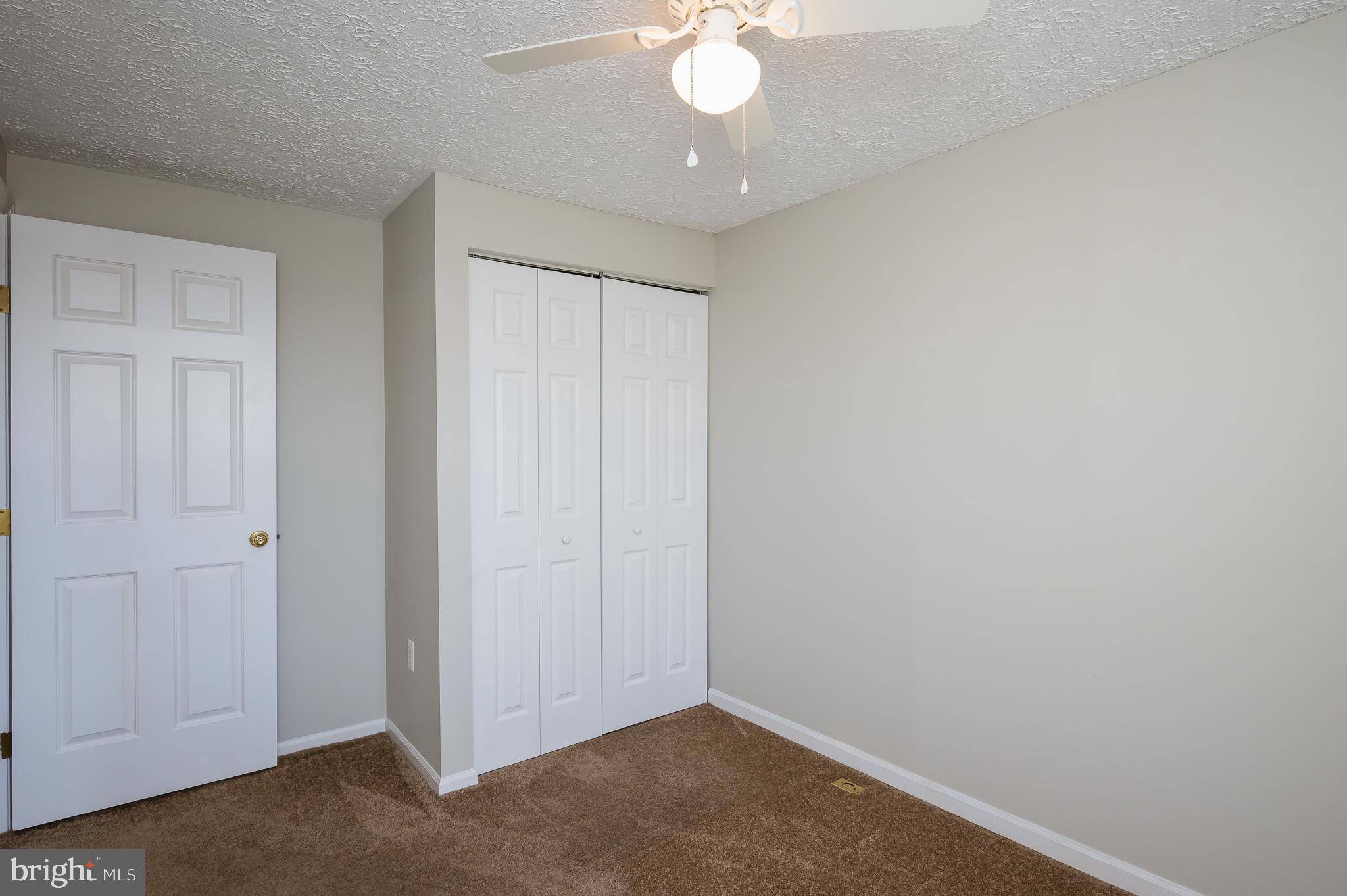 3320 Garrison Circle Abingdon, MD 21009 - Photo 21 of 48