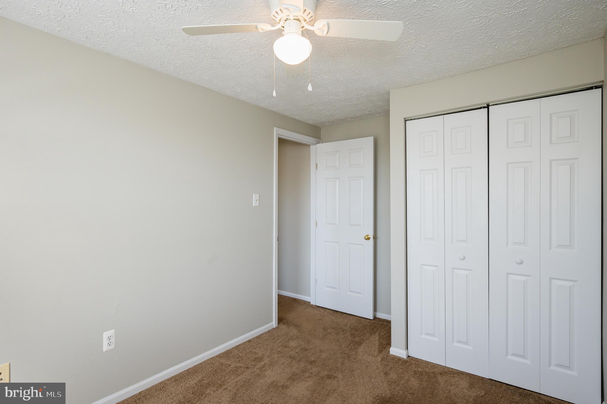 3320 Garrison Circle Abingdon, MD 21009 - Photo 22 of 48